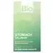 Final Sale Bio Nutrition, Stomach Wellness, 60 Vegetarian Capsules