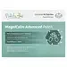 Fan Favorite PatchAid, MagniCalm Advanced Patch, 30 Patches