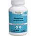 Vitacost, Strontium, 120 Vegetarian Capsules (340 mg per Capsule) Top Rated
