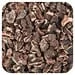 Buy Today Frontier Co-op, Organic Cacao Nibs, 16 oz (453 g)