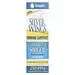 Natural Path Silver Wings, Colloidal Silver, 2 fl oz (60 ml) Buy Direct