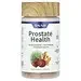 Best Choice Snap Supplements, Prostate Health, 90 Capsules