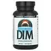 Markdown Source Naturals, DIM, 100 mg, 120 Tablets