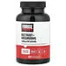 Force Factor, Beetroot + Mushrooms, 120 Vegetable Capsules Clearance