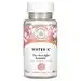 Natural Balance, Women‘s Health, Water-X, 60 VegCaps Top Rated