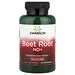 Swanson Vitamins, Beet Root NO+, 60 Chewables Weekend Sale