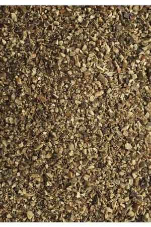 Premium Starwest Botanicals, Organic Kelp Granules, 1 lb (453.6 g)