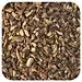 While Supplies Last Starwest Botanicals, Organic Burdock Root C/S, 1 lb (453.6 g)