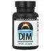 Bargain Source Naturals, DIM, 200 mg, 30 Tablets