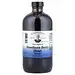Christopher‘s Original Formulas, Hawthorn Berry Heart Syrup, 16 fl oz (472 ml) Hassle-Free Returns