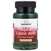 Swanson Vitamins, Alpha Lipoic Acid, 50 mg, 120 Capsules Save Now