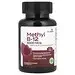 Futurebiotics, Methyl B-12, Cherry, 5,000 mcg, 90 Vegetarian Lozenges Flash Sale