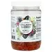 Vitamatic, Collagen Gummies with Biotin & Zinc, Lemon, 240 Gummies Limited Time