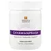 Himalayan Institute, Chyawanprash, 1.1 lbs (500 g) Holiday Sale
