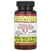 Save Now Whole World Botanicals, Royal Maca® Plus with DIM™ for Women, 90 VegCaps