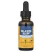 Hot Deal Herb Pharm, Relaxing Sleep™, 1 fl oz (30 ml)