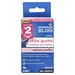 Mommy‘s Bliss, Baby Little Gums Soothing Oral Tablets, Age 2 Months+, 140 Tablets Hot Picks