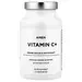 Fresh Stock Codeage, Amen, Vitamin C+, Immune Health, Antioxidant, 120 Vegetable Capsules