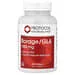 Authentic Protocol for Life Balance, Borage/GLA, 60 Softgels