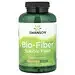 Today Only Swanson Vitamins, Bio-Fiber, 750 mg, 180 Capsules