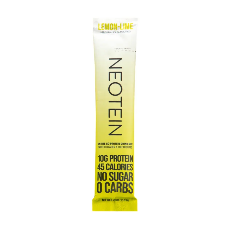 Neotein Drink Mix Premium