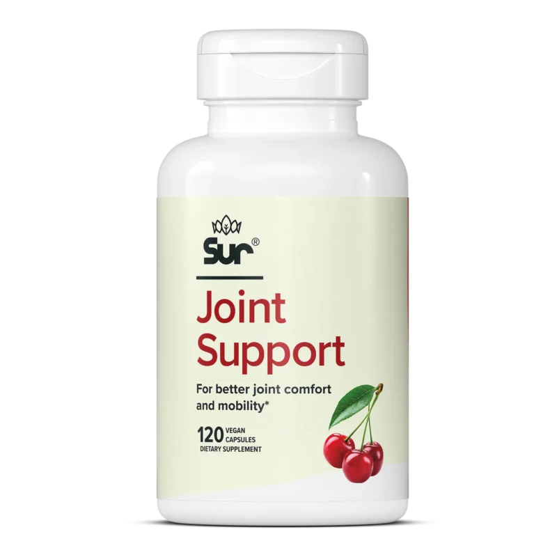 Sur Joint Support Buy Online