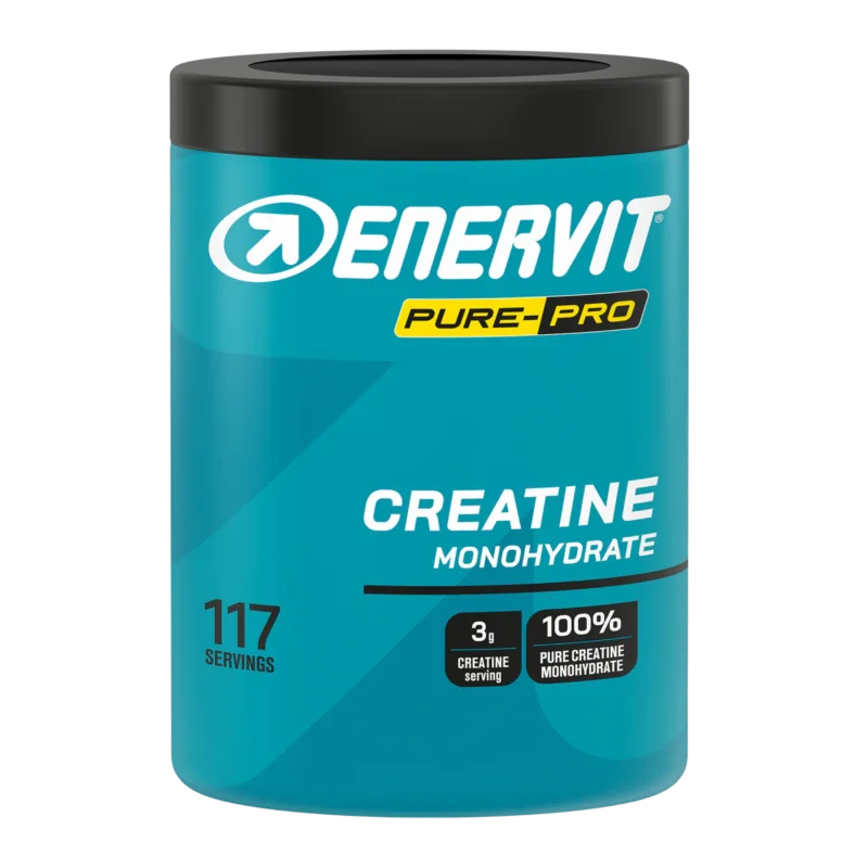Buy Direct Enervit PURE-PRO Creatine