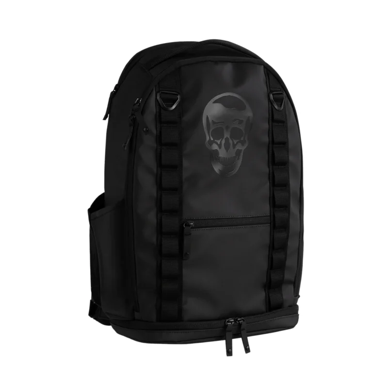 Gravestone Backpack - Onyx (21L) Limited Offer