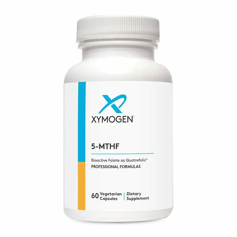 5-MTHF Reduced Price