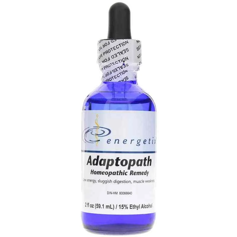 Adaptopath Sale