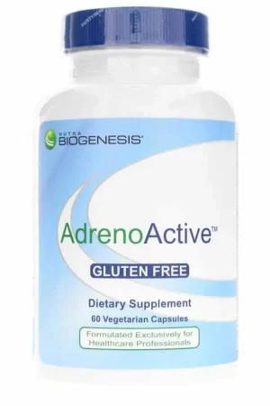 Popular AdrenoActive