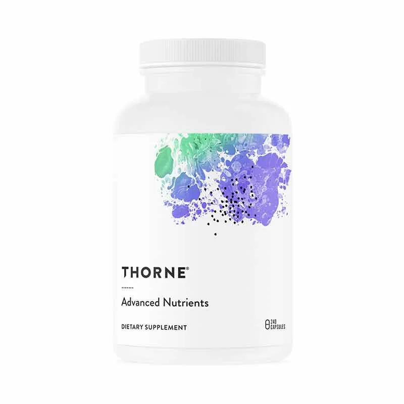 Advanced Nutrients Flash Sale