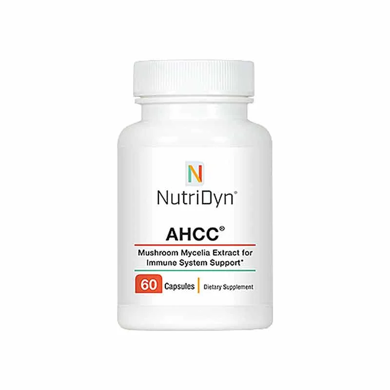 AHCC Low Price