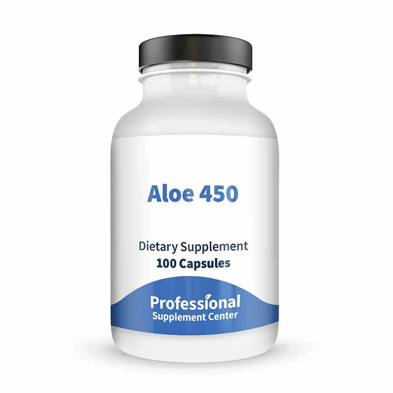 Aloe 450 Special Discount