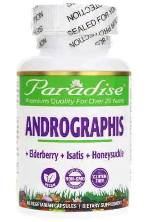 Big Sale Andrographis