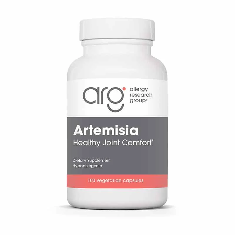 Deal Artemisia