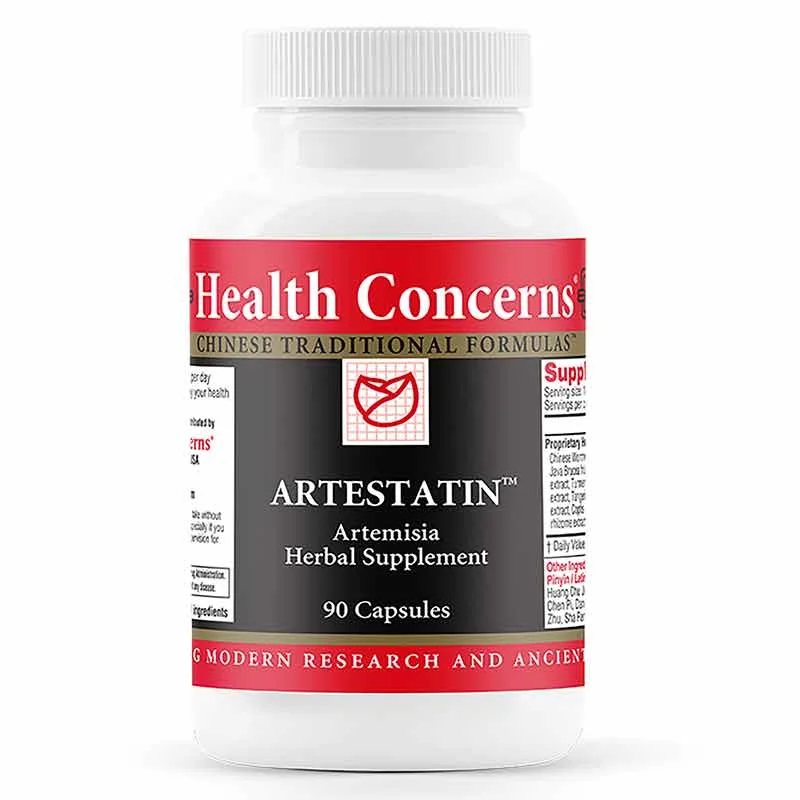 Shop Now Artestatin