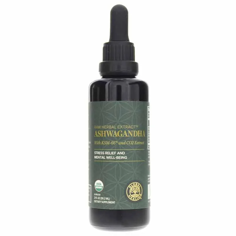 Ashwagandha Instant Buy
