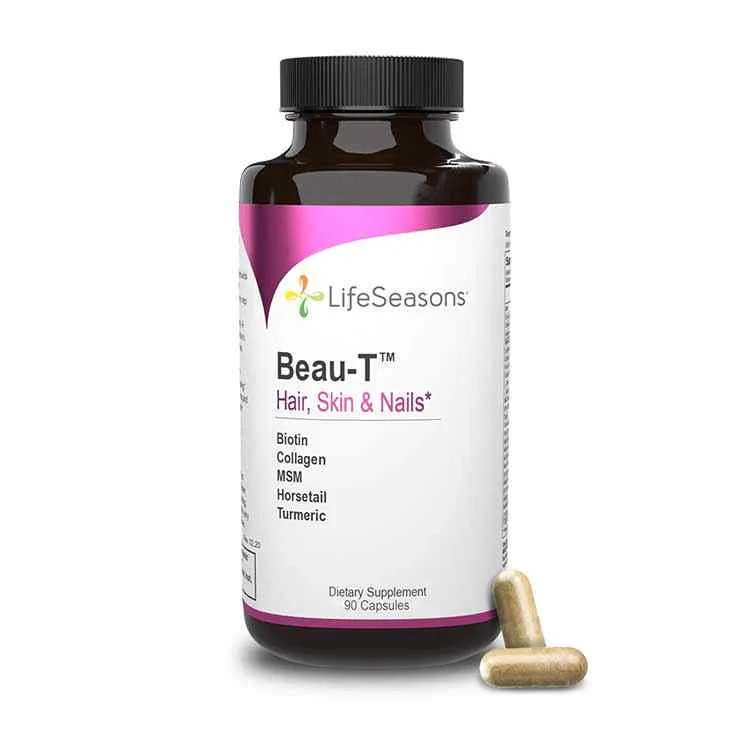 Beau-T Save Now