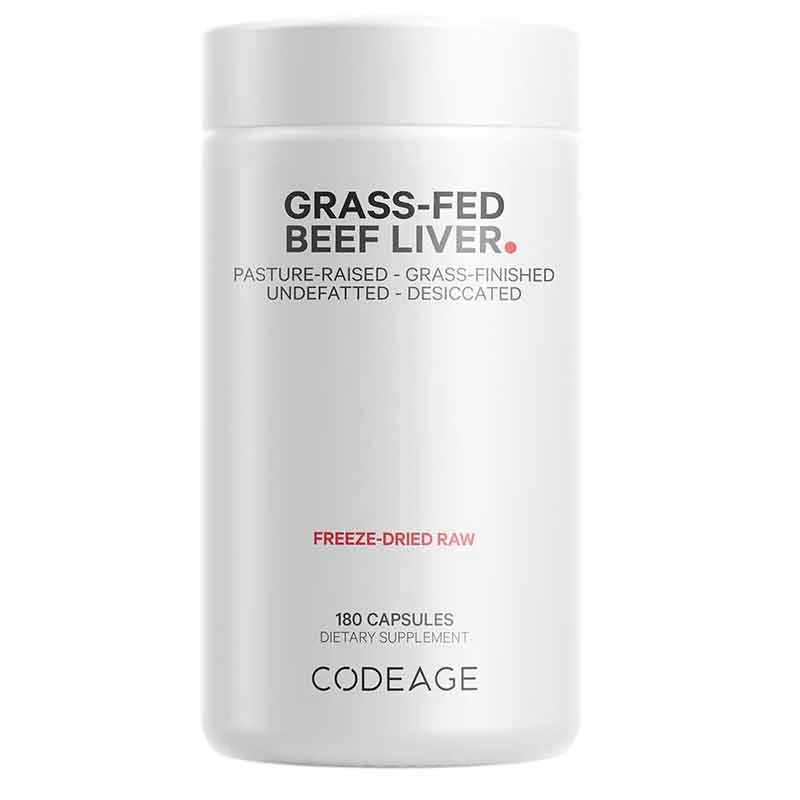 Factory Price Beef Liver