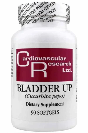 Bladder Up Premium