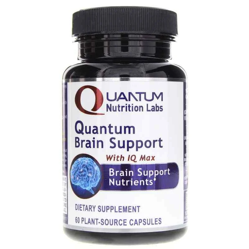 Next Day Delivery Brain Support