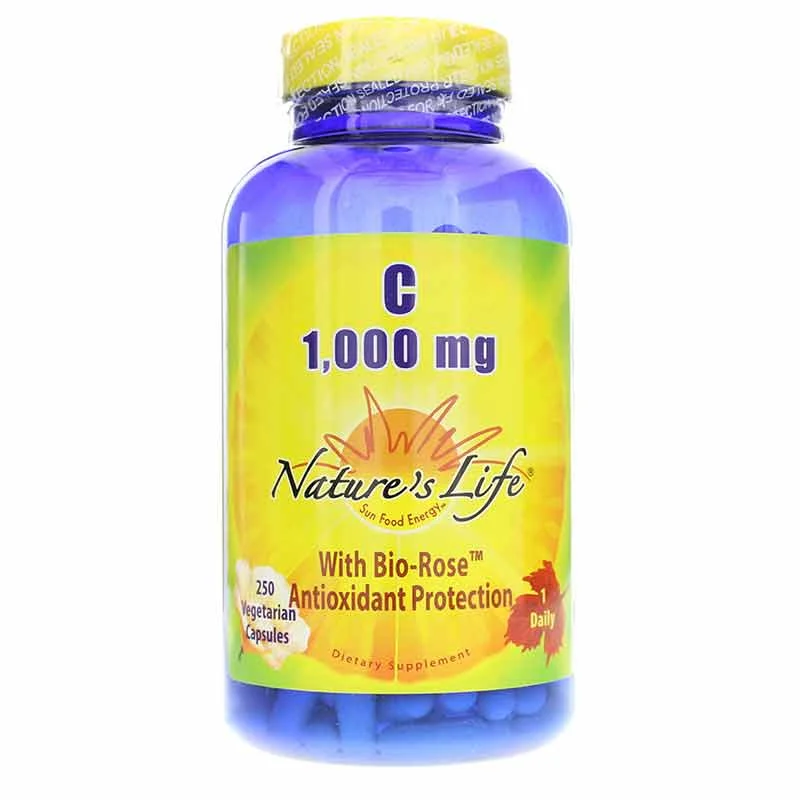 C 1,000 Mg Instant Buy