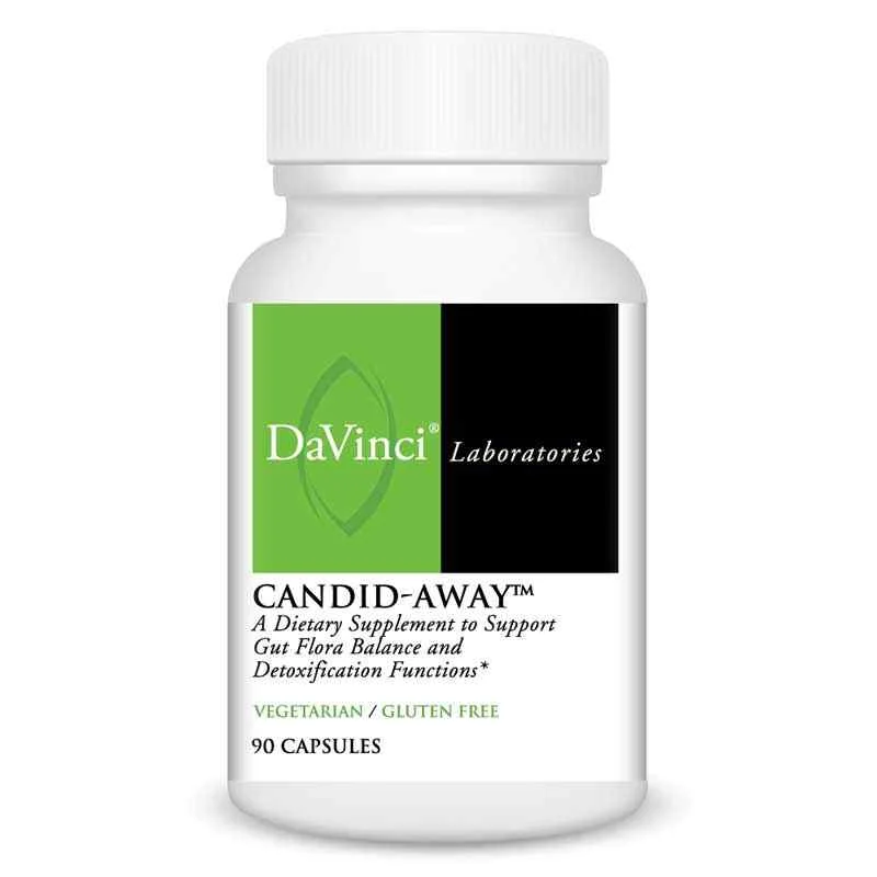 Candid-Away Buy Online