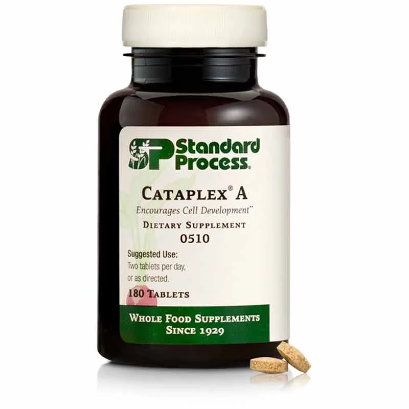 Cataplex A Best Choice