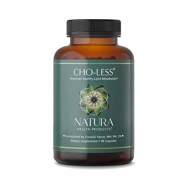Buy Today Cho-Less