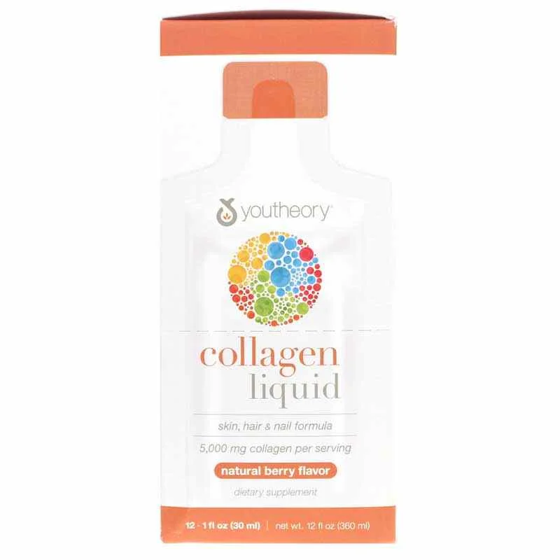 Discount Collagen Liquid