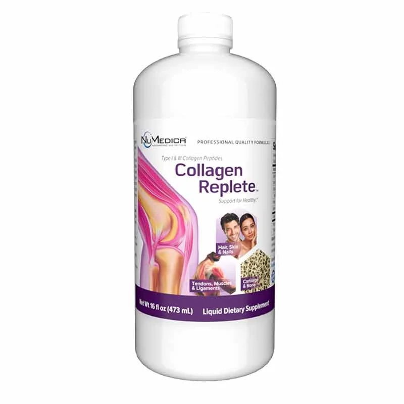 Mega Sale Collagen Replete