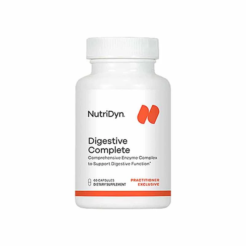 One Day Deal Digestive Complete