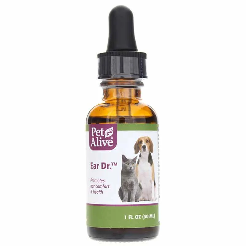 Buy Today Ear Dr. Drops